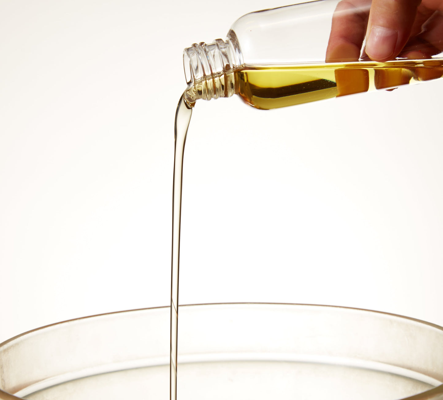 アルガンオイル ハンドクリーム 30g(ベルガモット&グレープフルーツの香り)