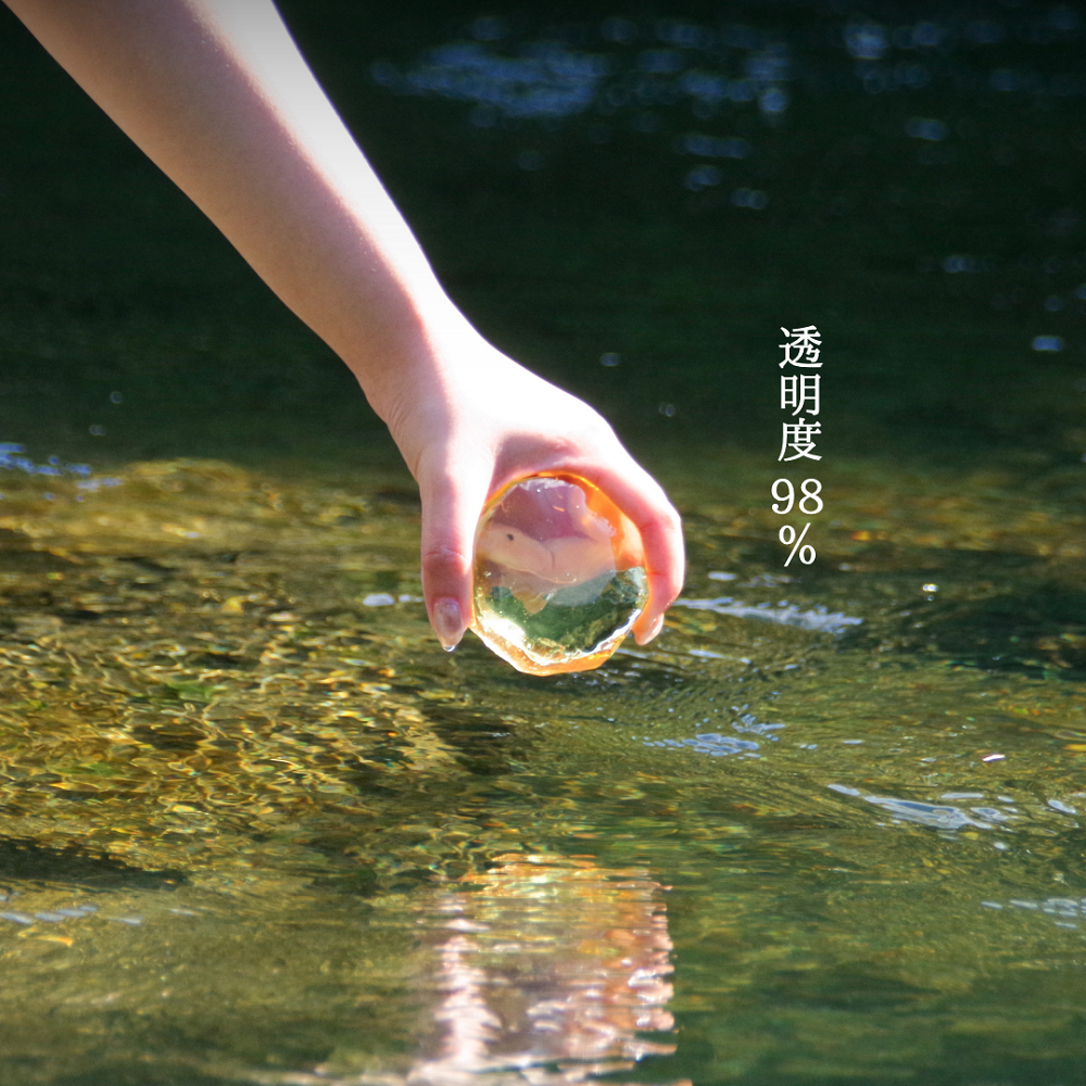 Koharubiyori スカルプシャンプーバー 2個セット