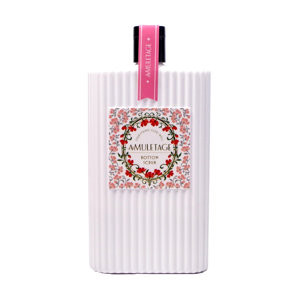 Amuletage アミュレタージュ ヒップスクラブ 単品/2本セット
