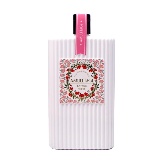 Amuletage アミュレタージュ  ヒップスクラブ 単品/2本セット