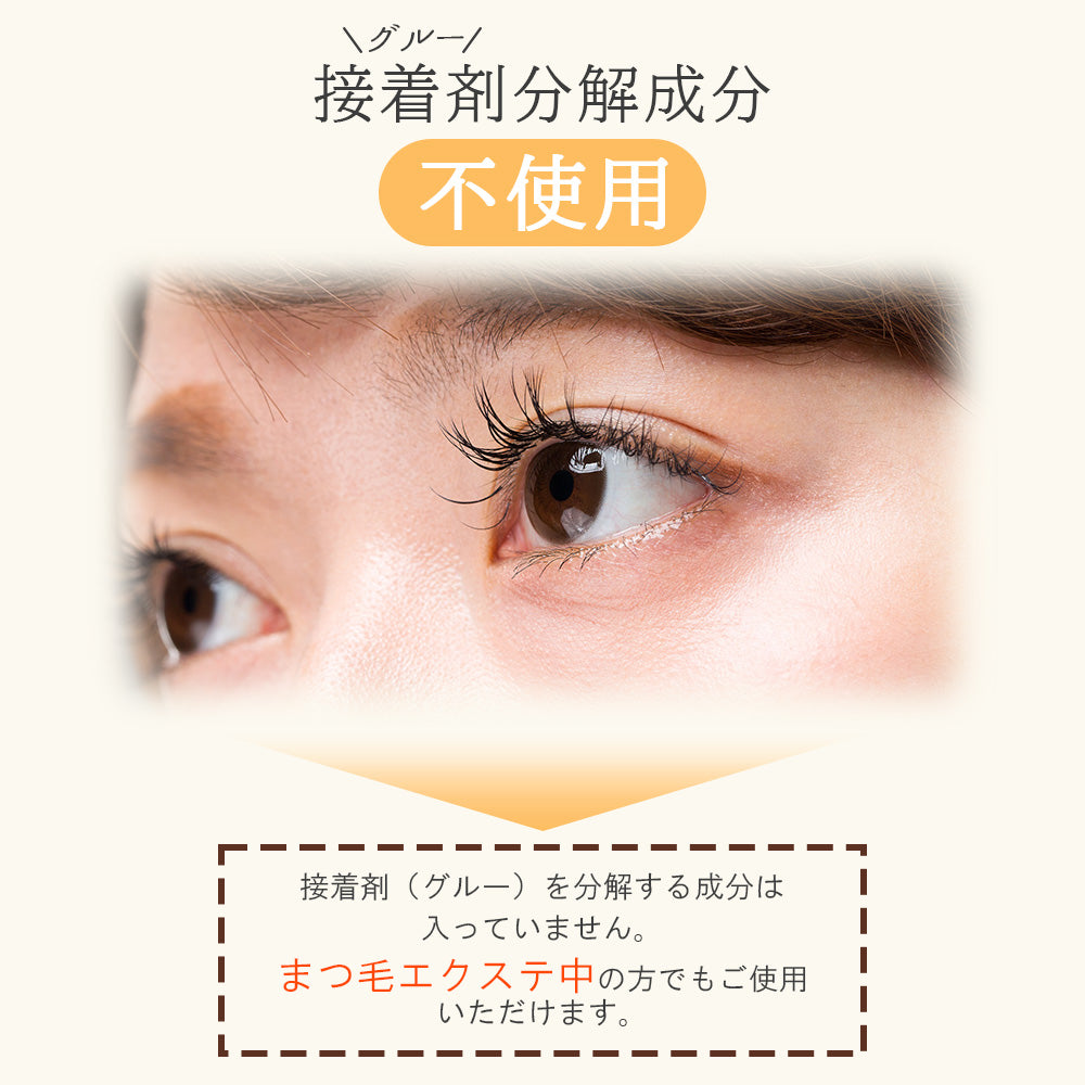 Koharubiyori フェイシャルクレンジングバー 単品