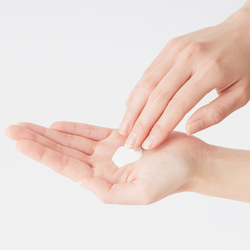 オーガニックUVミルク<SPF50+・PA++++>36g ネイチャーマジック
