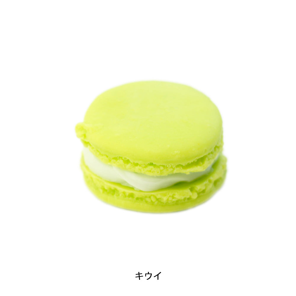 マカロンソープ