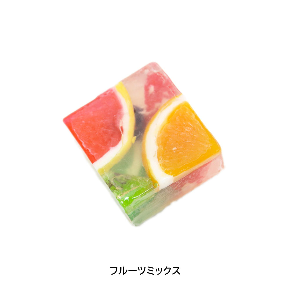 プチリィリィ