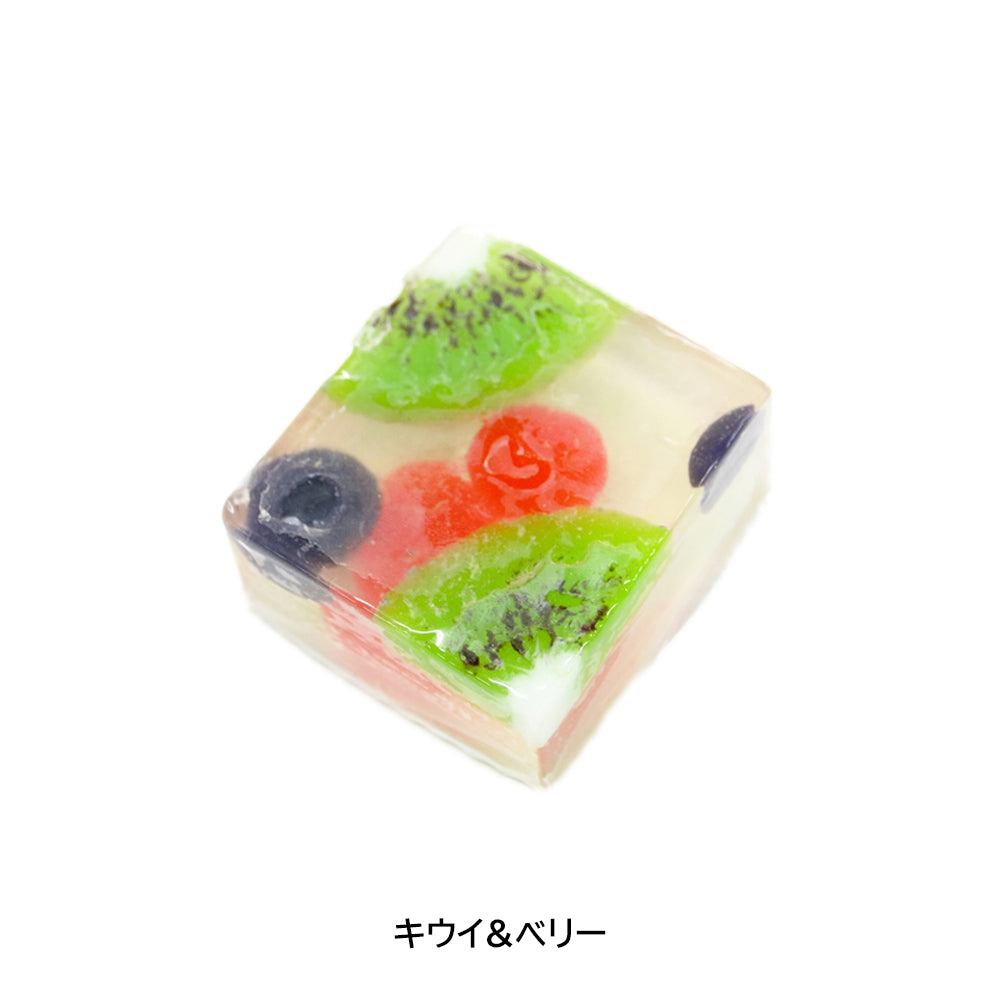 プチリィリィ