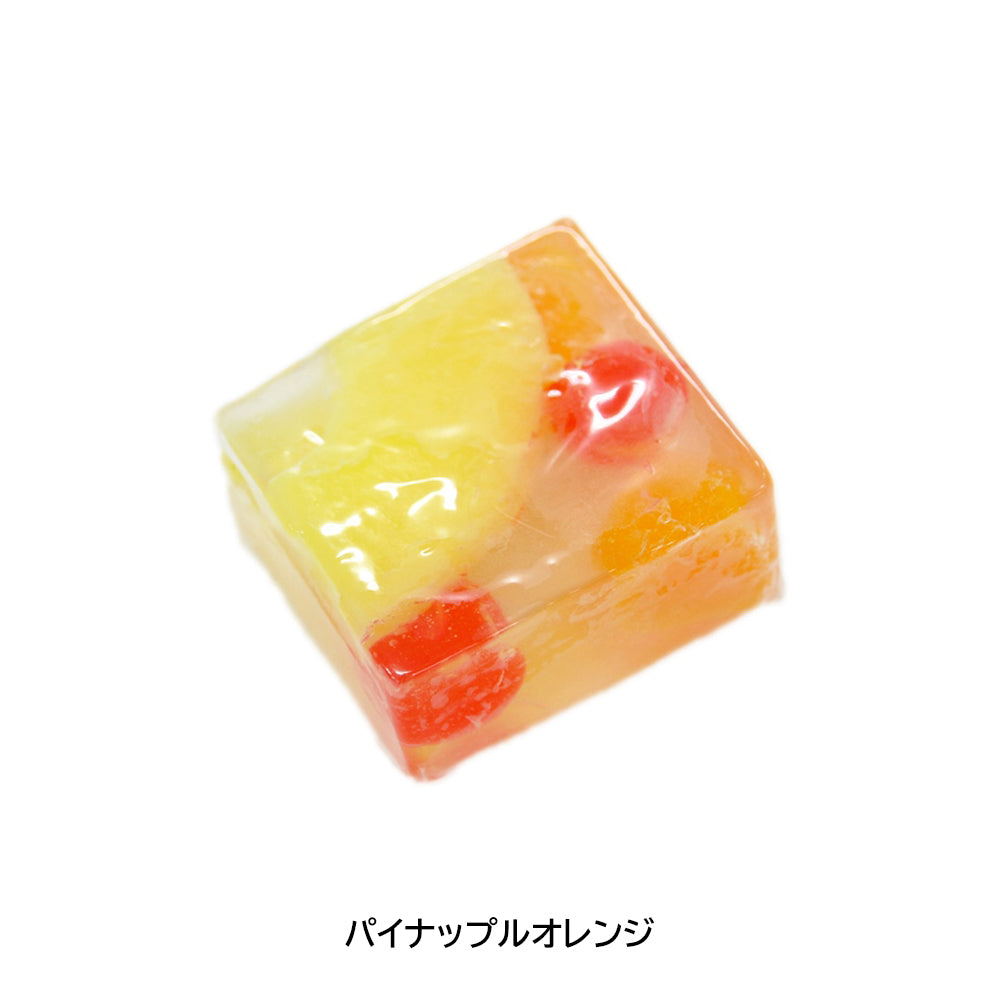 プチリィリィ