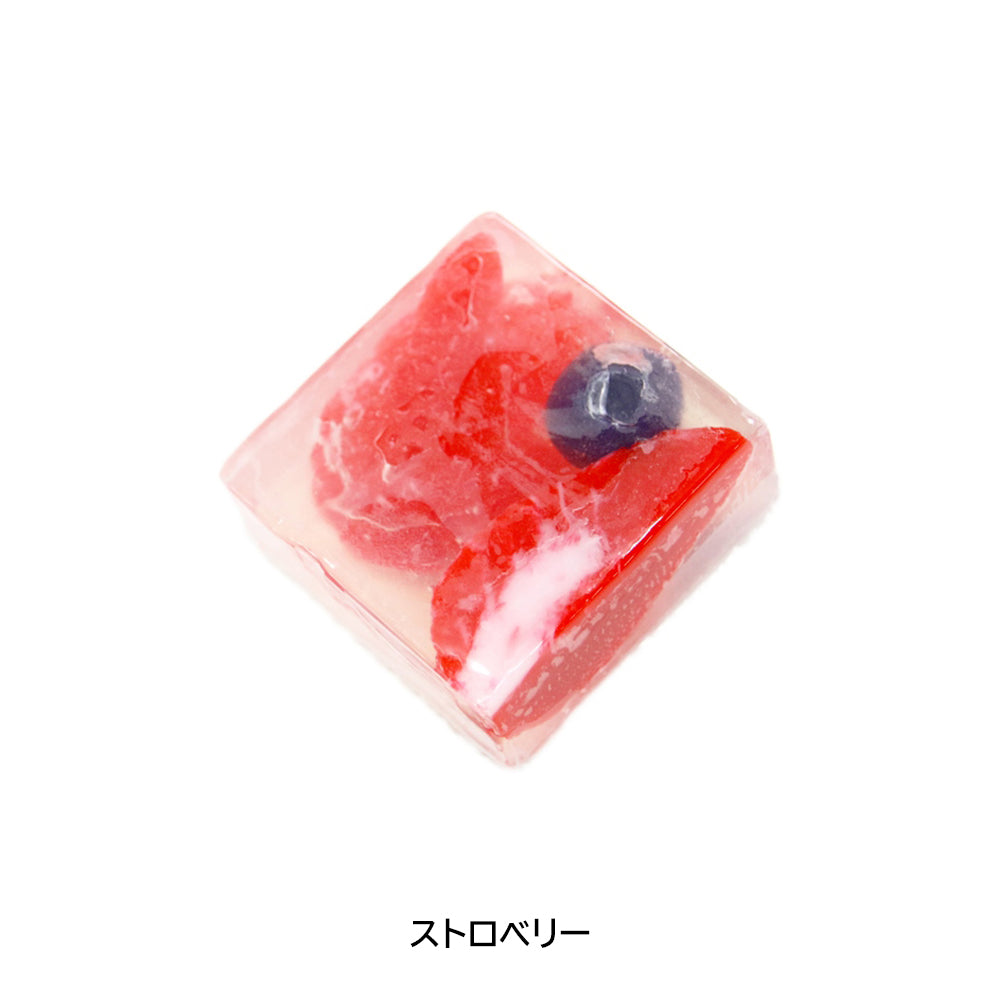 プチリィリィ