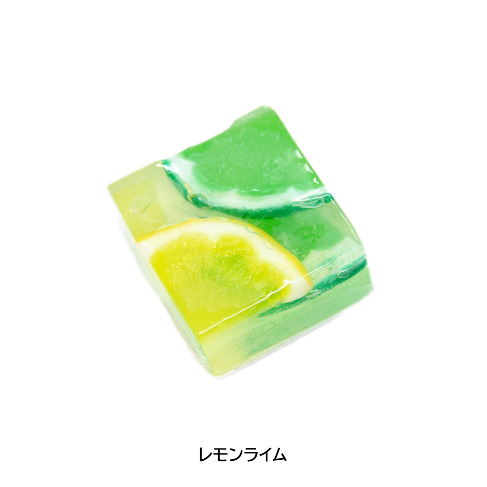 プチリィリィ