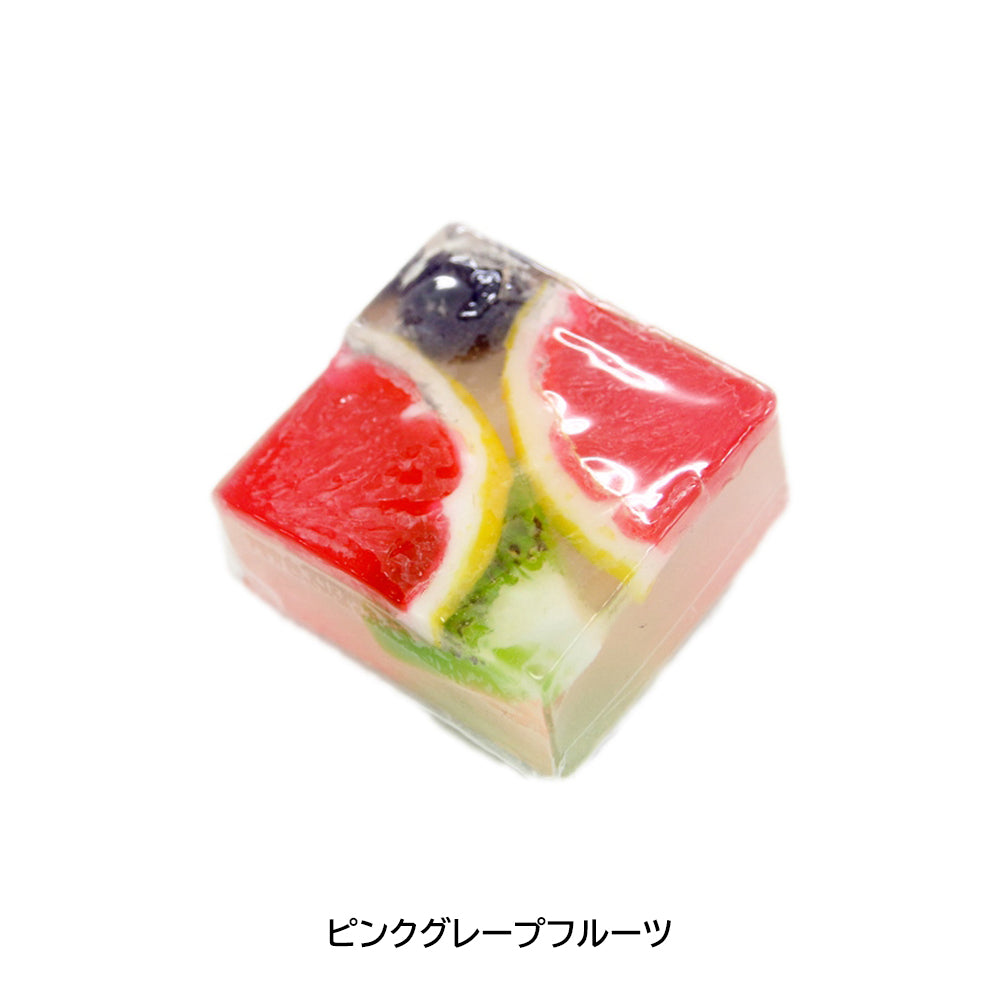 プチリィリィ