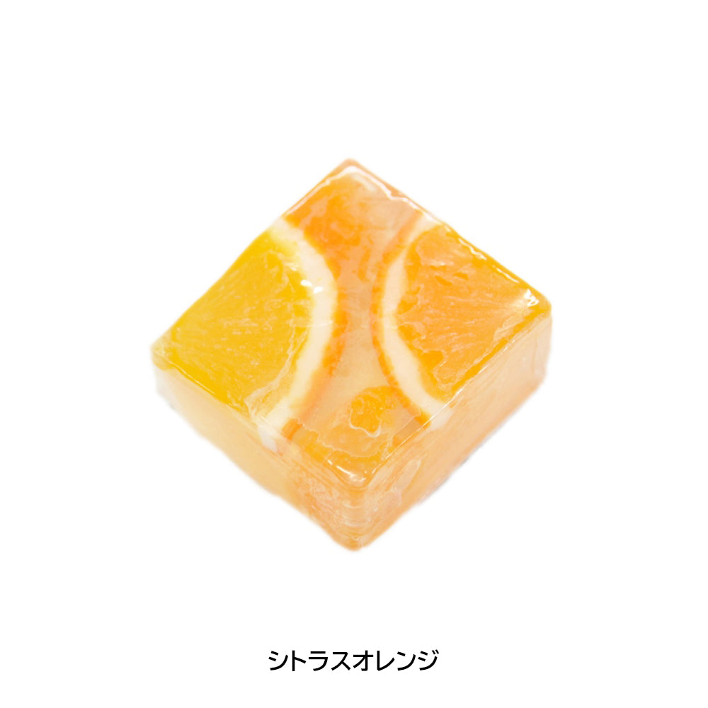 プチリィリィ