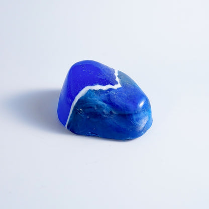 シュフレサボン（宝石石けん）