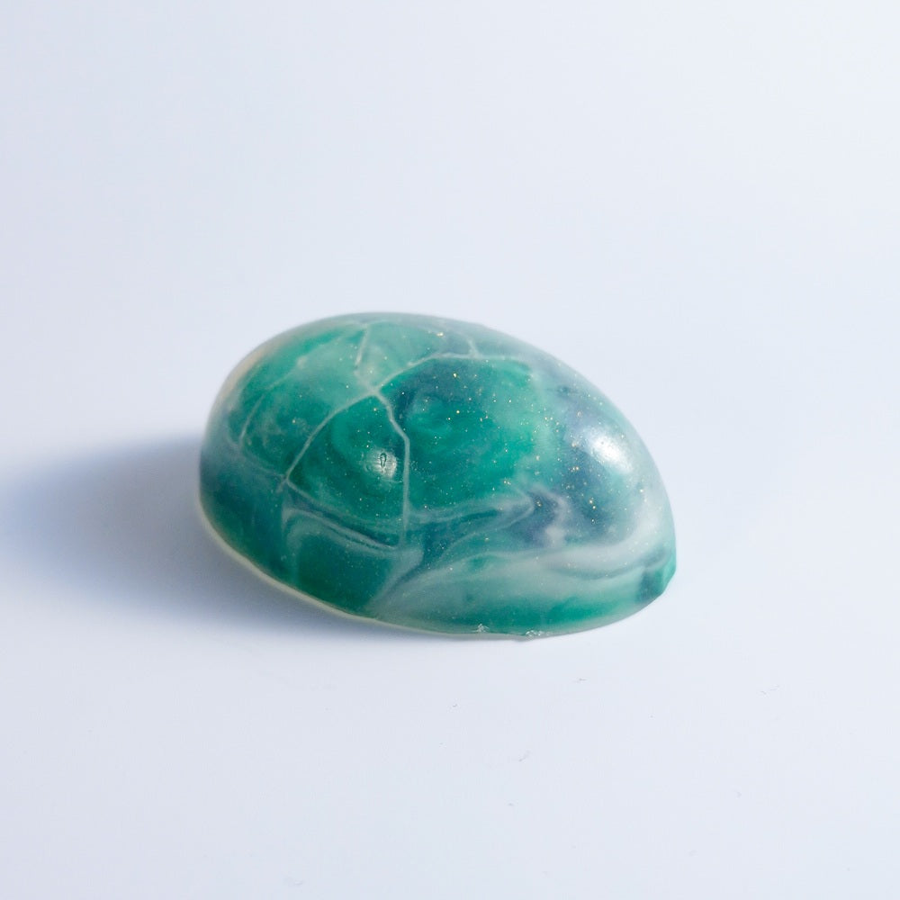 シュフレサボン（宝石石けん）