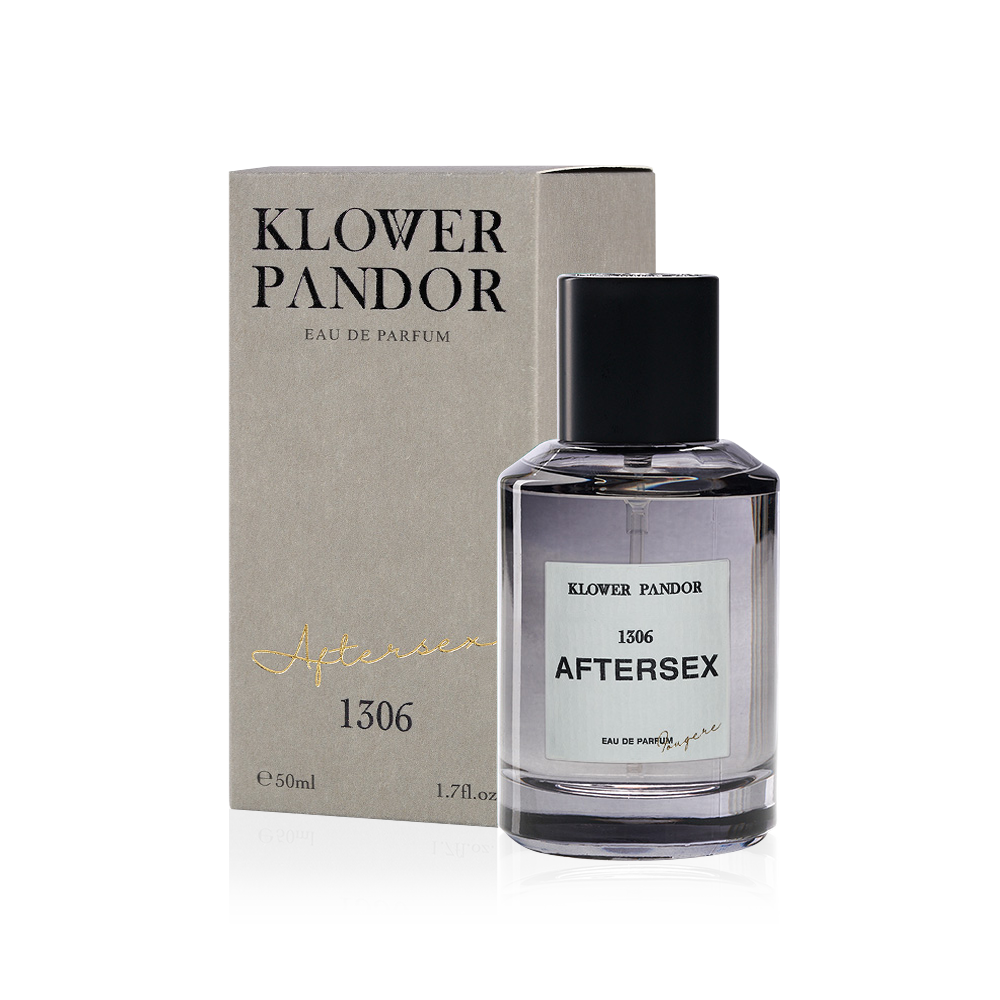 香水(ユニセックス) 19-69 CHRISTOPHER Eau de Parfum 自由を求めた反乱 “CHRISTOPHER” -ショップニュース：金沢