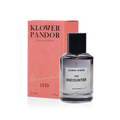 香水(男性用) nzp 楽天市場】セルヨッフ ウーデン パルファン 50ml XERJOFF